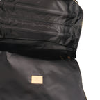 Louis Vuitton Louis Vuitton Monogram Canvas Neo Eole 55 Rolling Bag