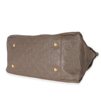 Louis Vuitton Ombre Monogram Empreinte Artsy MM