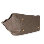 Louis Vuitton Ombre Monogram Empreinte Artsy MM
