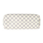 Louis Vuitton Louis Vuitton Damier Azur Canvas Graceful PM