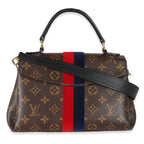 Louis Vuitton Monogram Canvas Georges BB