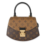 Louis Vuitton Louis Vuitton Reverse Monogram Canvas Tilsitt