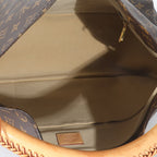 Louis Vuitton Louis Vuitton Monogram Canvas Artsy MM