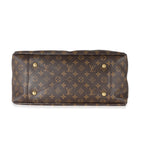 Louis Vuitton Louis Vuitton Monogram Canvas Artsy MM