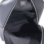 Louis Vuitton Louis Vuitton Damier Graphite Canvas Josh Backpack