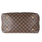 Louis Vuitton Louis Vuitton Damier Ebene Maida Hobo