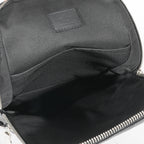 Louis Vuitton Louis Vuitton Damier Infini Avenue Sling Bag