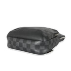 Louis Vuitton Louis Vuitton Damier Infini Avenue Sling Bag