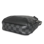 Louis Vuitton Louis Vuitton Damier Infini Avenue Sling Bag