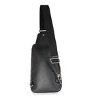 Louis Vuitton Louis Vuitton Damier Infini Avenue Sling Bag
