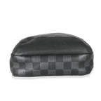 Louis Vuitton Louis Vuitton Damier Infini Avenue Sling Bag