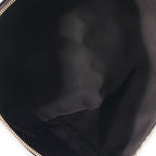 Louis Vuitton Louis Vuitton Amarante Vernis Bellevue PM