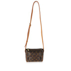 Louis Vuitton Louis Vuitton Monogram Canvas Viva Cite PM