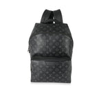 Louis Vuitton Monogram Eclipse Canvas Discovery Backpack PM
