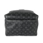 Louis Vuitton Monogram Eclipse Canvas Discovery Backpack PM