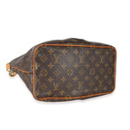 Louis Vuitton Louis Vuitton Monogram Canvas Palermo PM