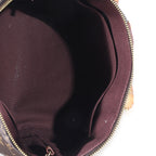 Louis Vuitton Louis Vuitton Monogram Canvas Turenne PM