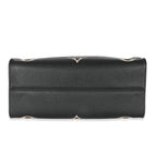 Louis Vuitton Louis Vuitton Bi-Color Giant Monogram Empriente Onthego MM