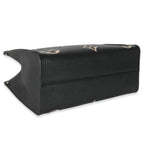 Louis Vuitton Louis Vuitton Bi-Color Giant Monogram Empriente Onthego MM