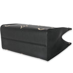 Louis Vuitton Louis Vuitton Bi-Color Giant Monogram Empriente Onthego MM
