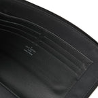 Louis Vuitton Damier Graphite Canvas Pochette Jour PM