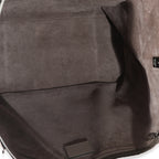 Louis Vuitton Galet Veau Cachemire Soft Lockit MM