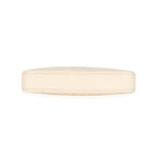 Louis Vuitton Louis Vuitton Cream Monogram Empreinte Easy Pouch On Strap