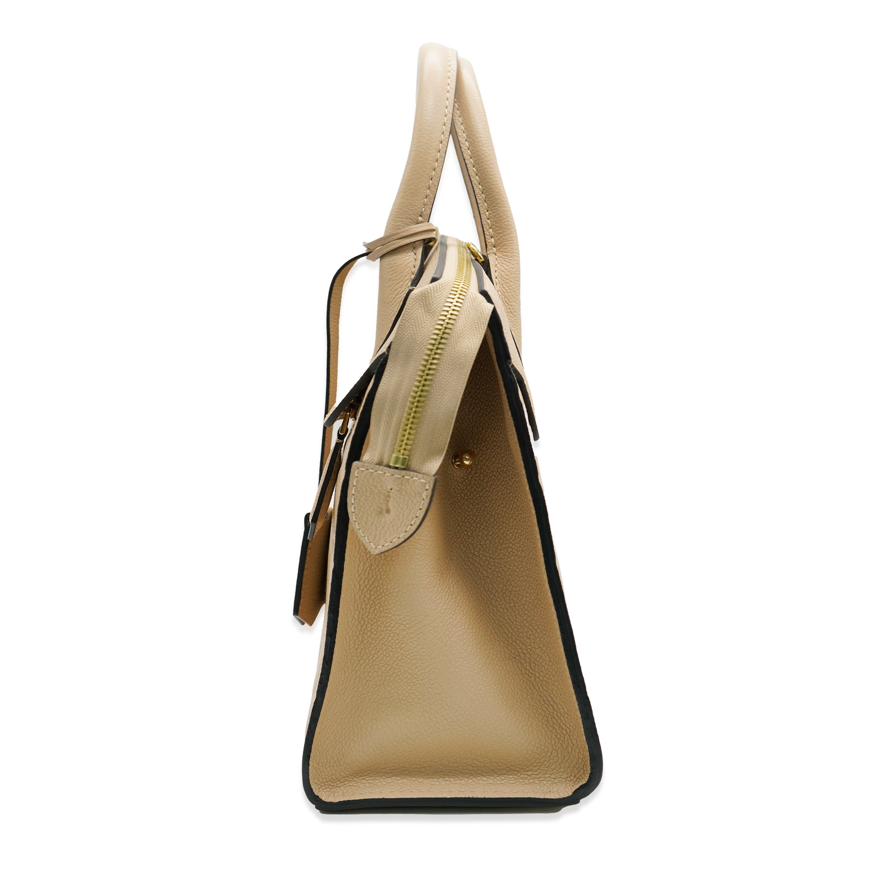 Louis Vuitton Louis Vuitton Dune Monogram Empreinte Pont Neuf