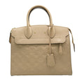Louis Vuitton Louis Vuitton Dune Monogram Empreinte Pont Neuf