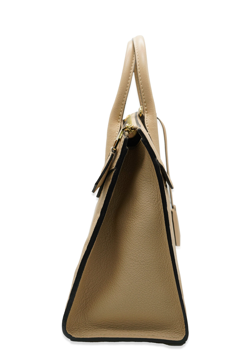 Louis Vuitton Louis Vuitton Dune Monogram Empreinte Pont Neuf