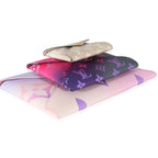 Louis Vuitton Louis Vuitton Sunrise Pastel Monogram Giant Spring In The City Canvas Kirigami P