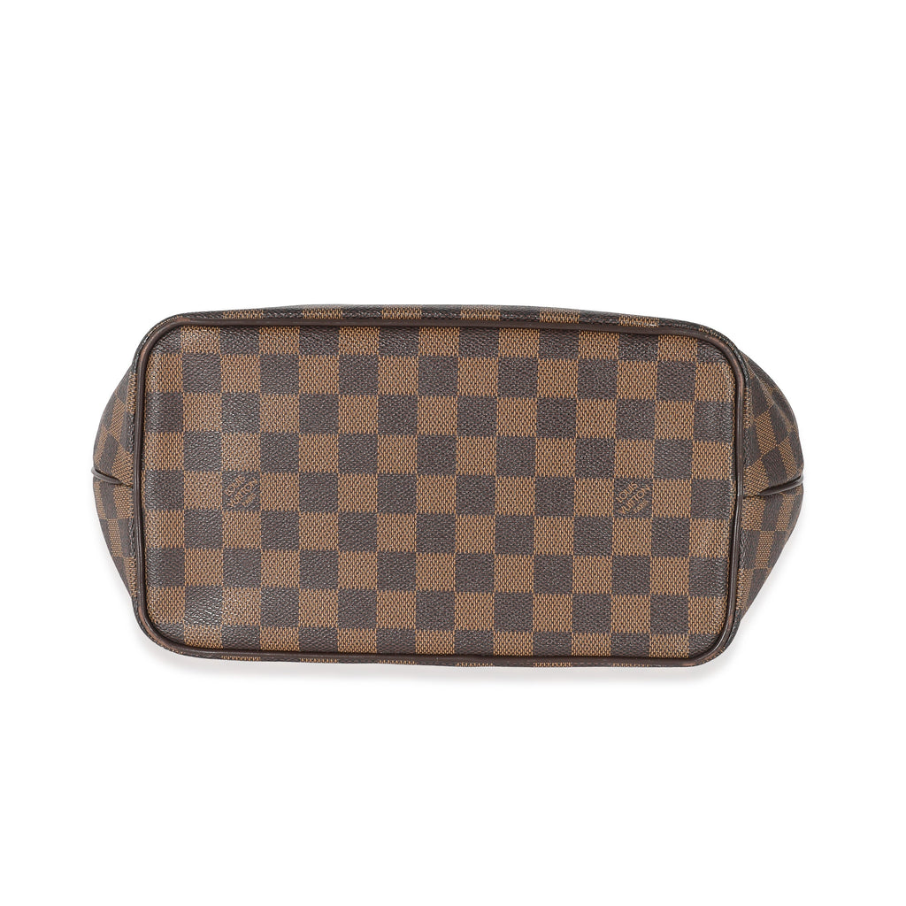 Louis Vuitton Louis Vuitton Damier Ebene Canvas Westminster PM