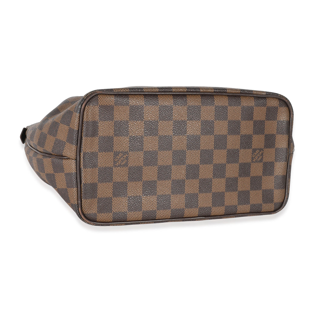 Louis Vuitton Louis Vuitton Damier Ebene Canvas Westminster PM