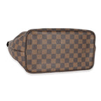 Louis Vuitton Louis Vuitton Damier Ebene Canvas Westminster PM
