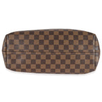 Louis Vuitton Louis Vuitton Damier Ebene Canvas Graceful PM