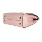 Louis Vuitton Louis Vuitton Rose Ballerine Epi Cluny BB