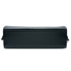 Louis Vuitton Louis Vuitton Black Epi Pont Neuf PM