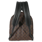 Louis Vuitton Louis Vuitton Monogram Canvas Palm Springs MM