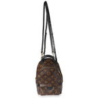 Louis Vuitton Louis Vuitton Monogram Canvas Mini Palm Springs