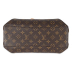 Louis Vuitton Louis Vuitton Monogram Canvas Rivoli PM