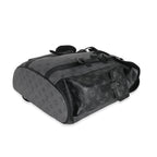 Louis Vuitton Louis Vuitton Reverse Monogram Eclipse Christopher Backpack MM