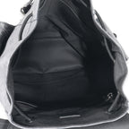 Louis Vuitton Louis Vuitton Reverse Monogram Eclipse Christopher Backpack MM