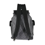 Louis Vuitton Louis Vuitton Reverse Monogram Eclipse Christopher Backpack MM
