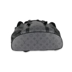 Louis Vuitton Louis Vuitton Reverse Monogram Eclipse Christopher Backpack MM
