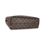 Louis Vuitton Louis Vuitton Monogram Canvas Graceful PM