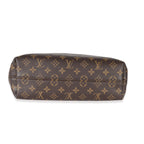 Louis Vuitton Louis Vuitton Monogram Canvas Graceful PM