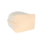 Louis Vuitton Louis Vuitton Damier Azur Canvas Noe