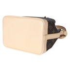 Louis Vuitton Louis Vuitton Monogram Canvas Noe BB