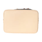 Louis Vuitton Louis Vuitton Monogram Canvas Noe BB
