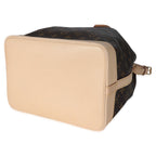 Louis Vuitton Louis Vuitton Monogram Canvas Noe